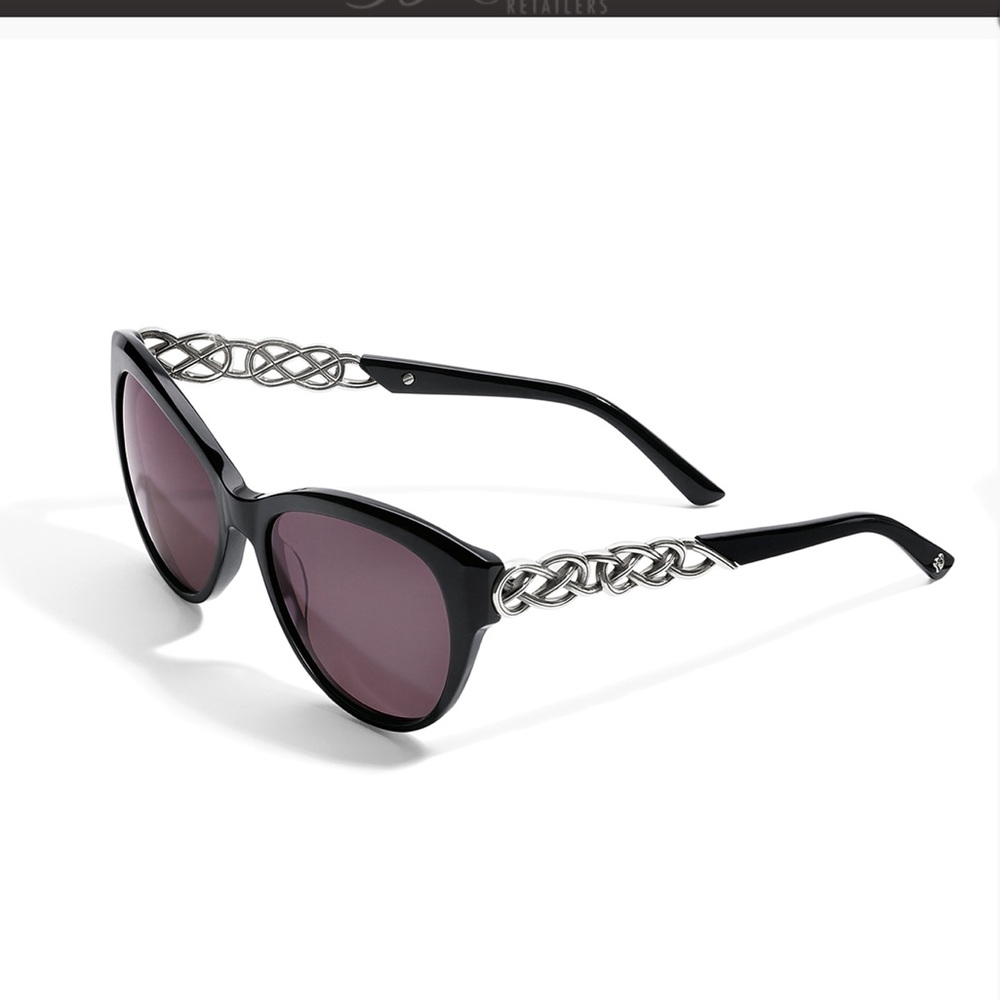 Brighton Sunglasses